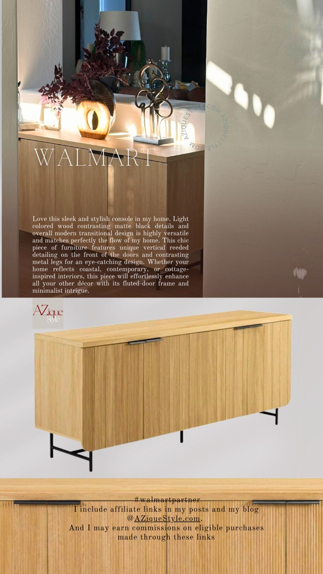 #LTKHome #LTKStyleTip