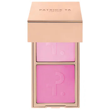 Major Headlines Transition Blurring Under Eye Blush Duo | Sephora (US)