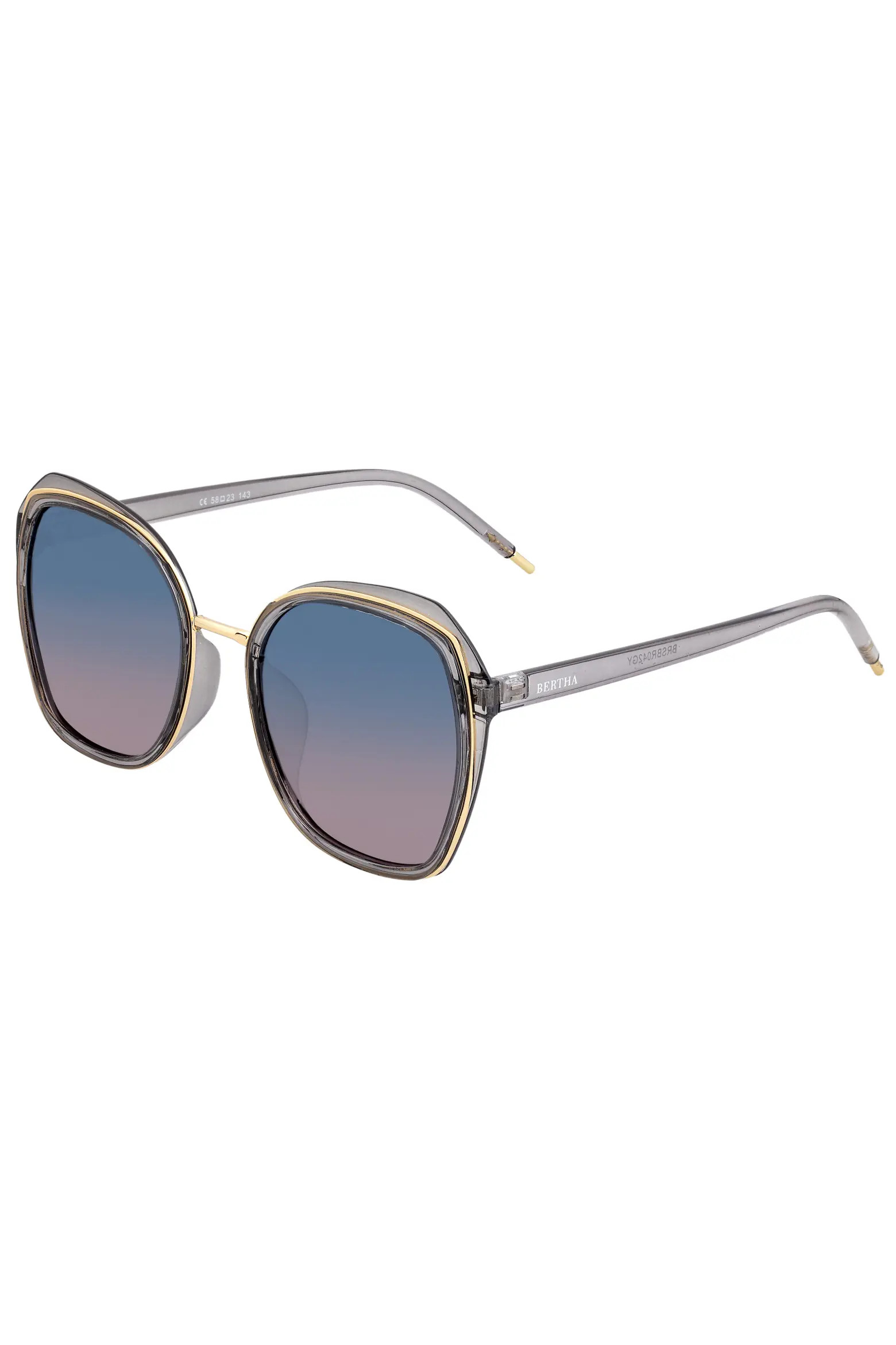 Jade Polarized Sunglasses (Women) | Nordstrom | Nordstrom