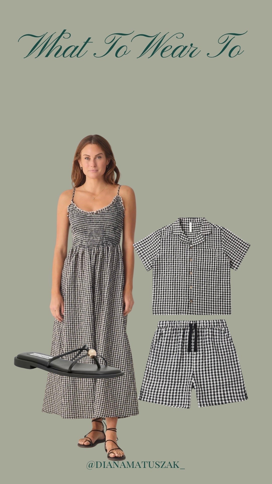Mommy and son matching outfits

#LTKmomlife #LTKootd #LTKSeasonal