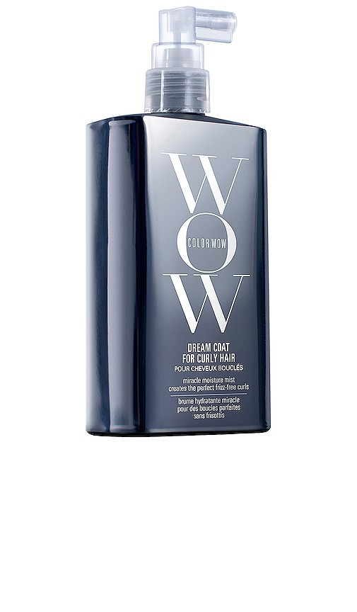 Color WOW Dream Coat for Curly Hair. | Revolve Clothing (Global)