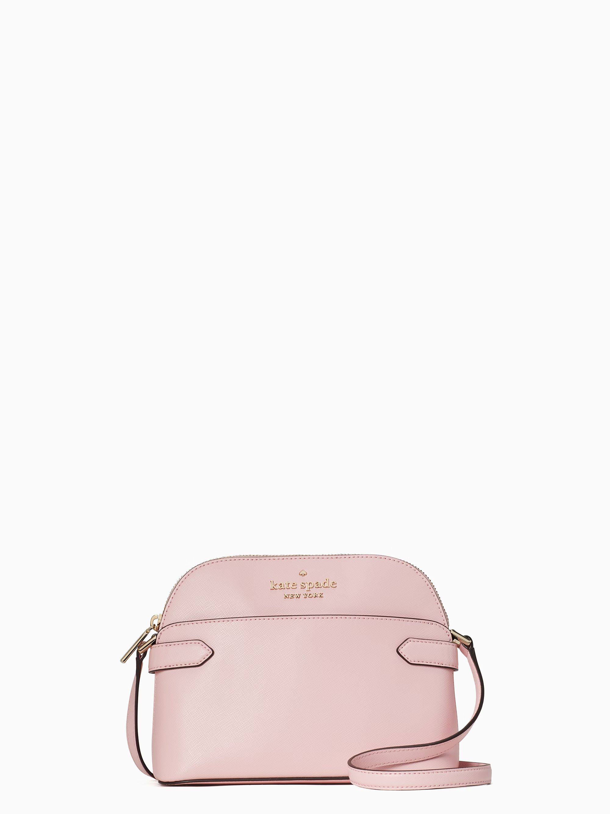 staci dome crossbody | Kate Spade Outlet