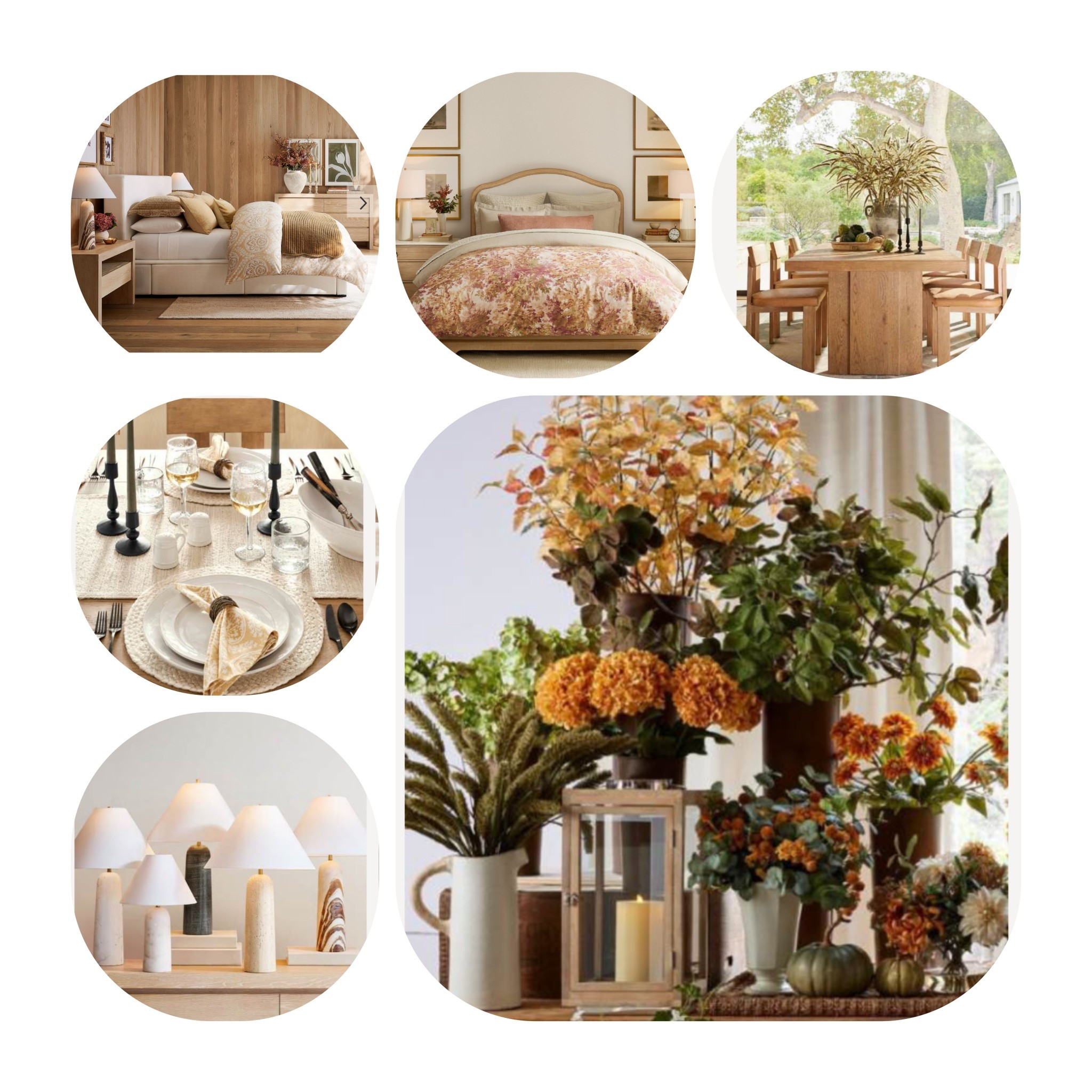 #LTKSaleAlert #LTKSeasonal #LTKHome