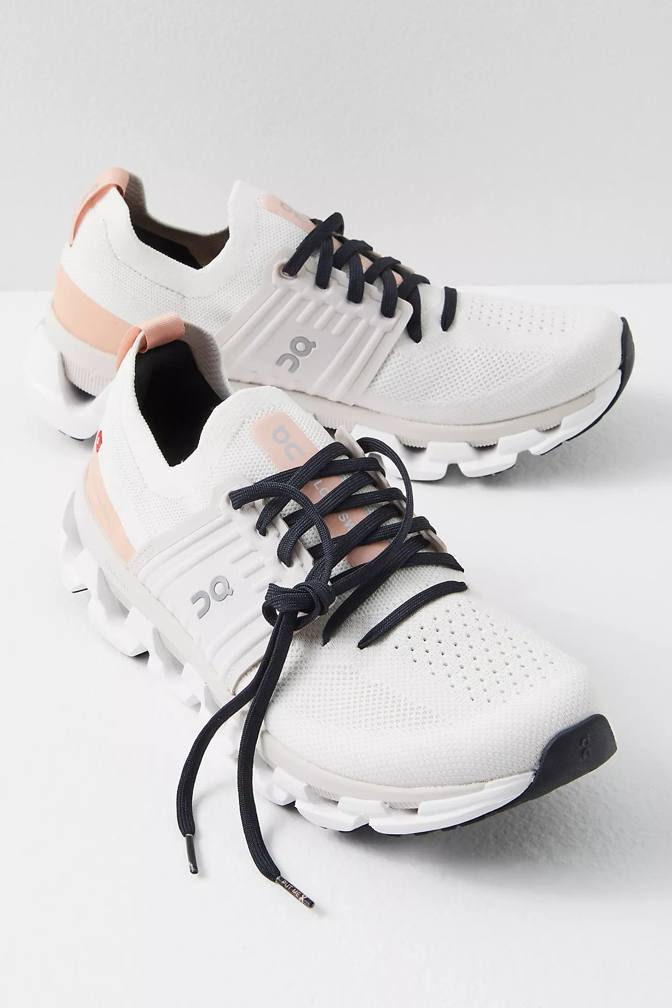 Cloudswift 3 Sneakers | Free People (Global - UK&FR Excluded)