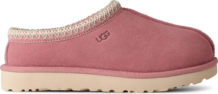 Tasman II Slipper (Women) | Nordstrom