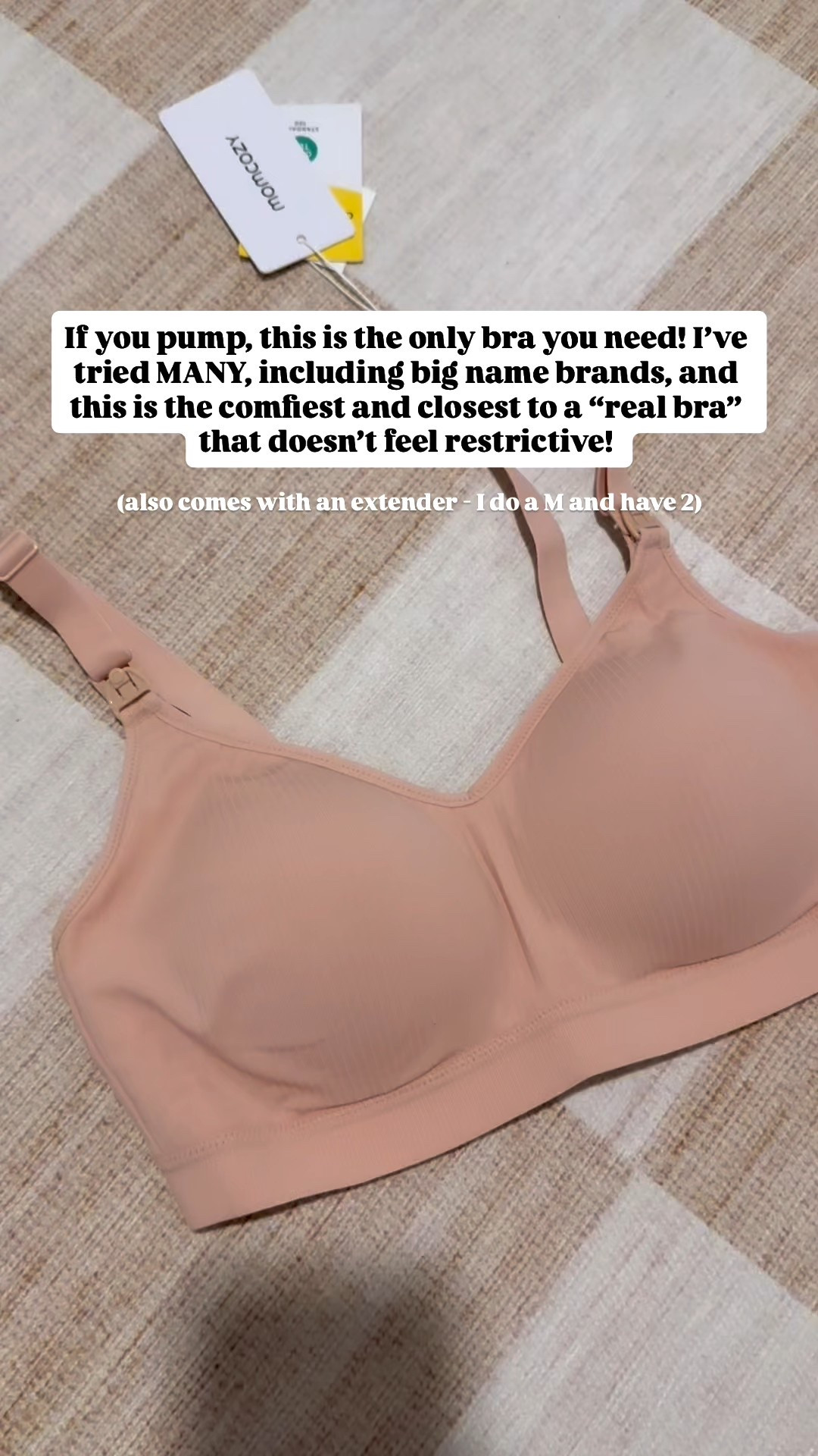 #LTKSaleAlert #LTKBaby #LTKBump