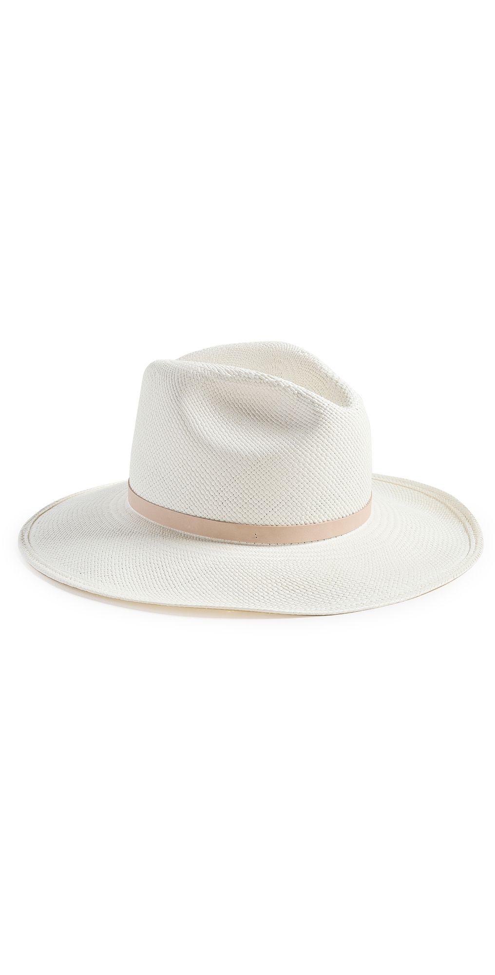 Paxton Straw Hat | Shopbop