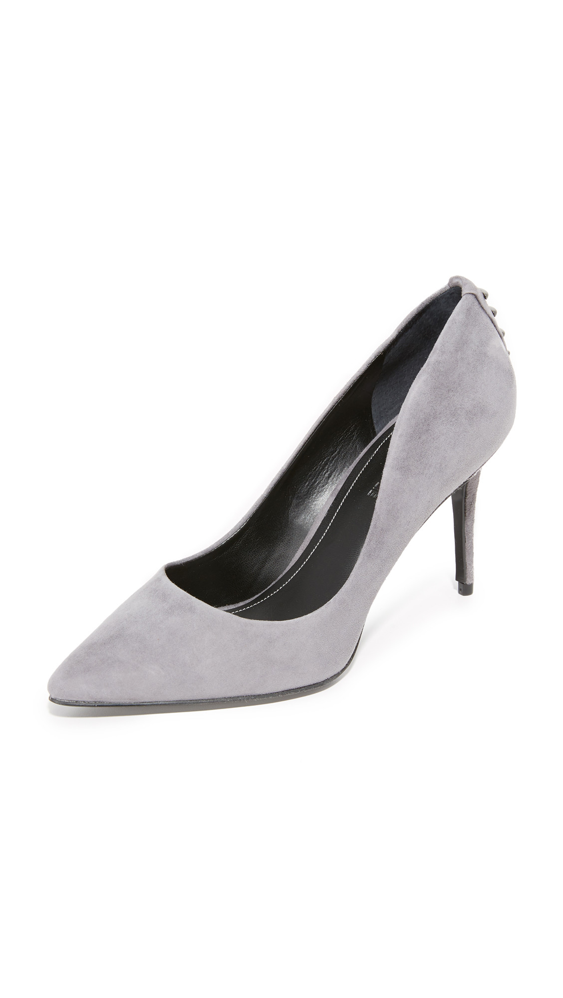 Britney Pumps | Shopbop