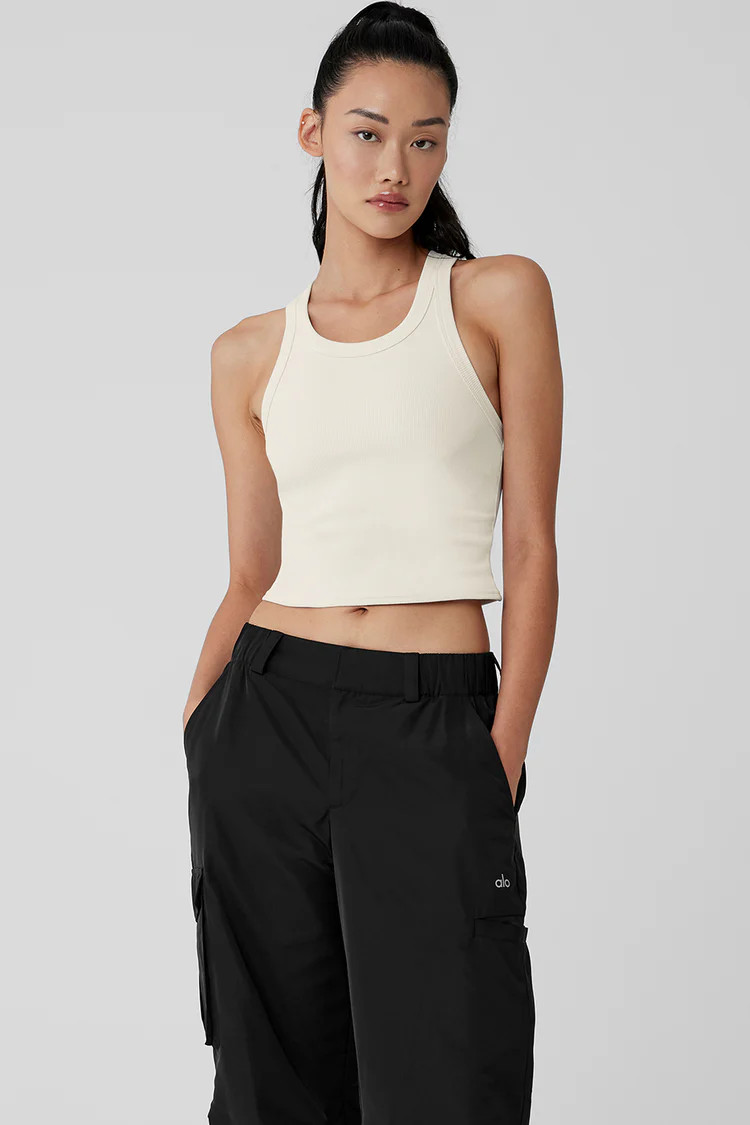 WhiteBlackBest SellerEspressoIvory | Alo Yoga (US)