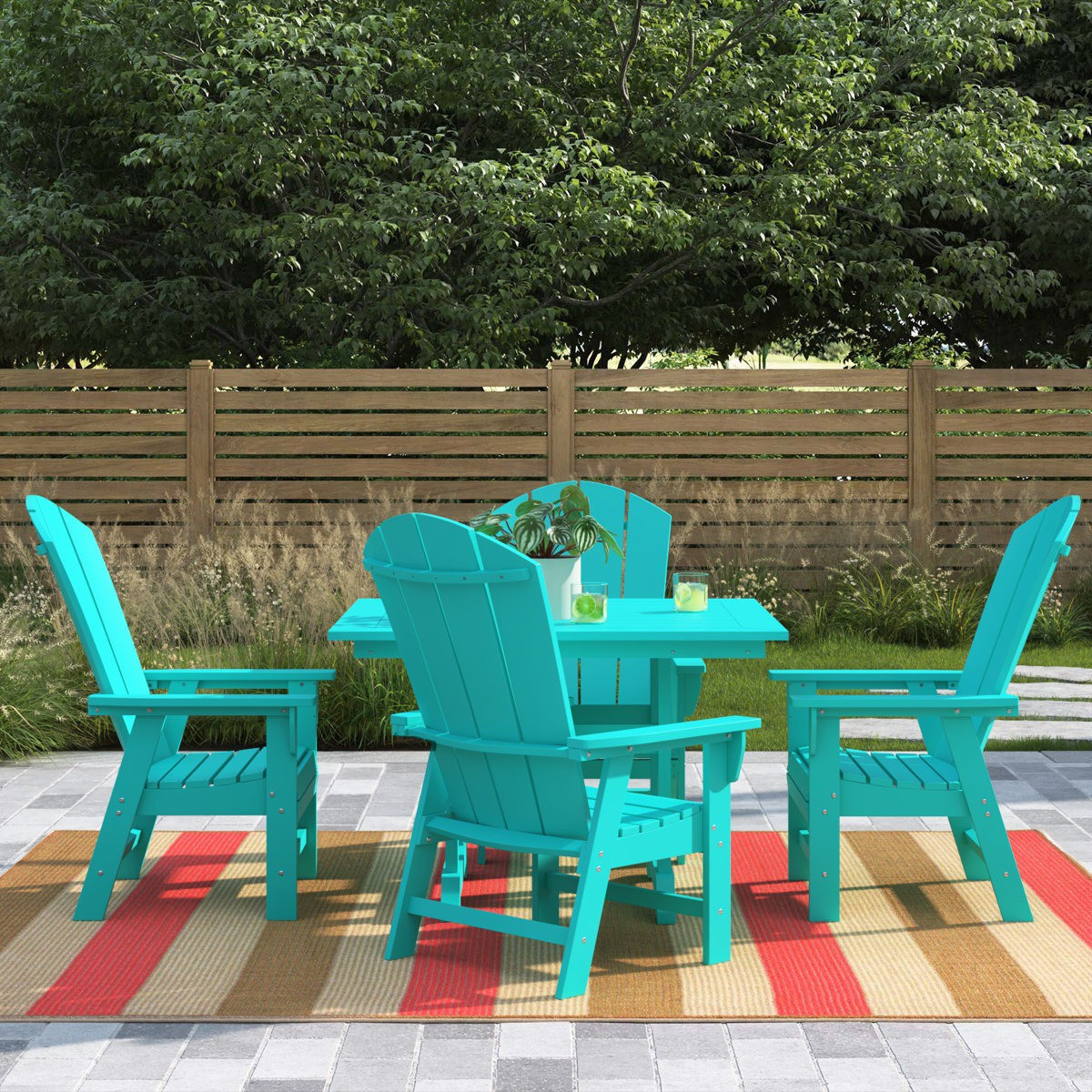 Not Me Redoing My Whole Dining Area Because Of Wayfair 5 Days Of Deals 😭✨ The Deals On Dining + Outdoor Sets Are Insane Rn… Ends Tomorrow!!#Wayfair #WayfairDeals #5DaysOfDeals #DiningRoomInspo #DiningSetSale #OutdoorFurniture #PatioSeason #BackyardDecor #LTKSale #LTKHomeInspo #HomeFinds #DecorOnABudget #ChicHomeStyle #AestheticLiving #KitchenDecor #DiningTableGoals #HomeUpgrade #CozyVibes #ModernDecor #NeutralHome #TrendingNow #DealHunter #SaleSeason #LimitedTimeOnly #DontMissThis #FurnitureFinds #HomeStyleInspo #USDeals #ShopLTK #FlashDeals 💕

#LTKSeasonal #LTKHome #LTKSaleAlert