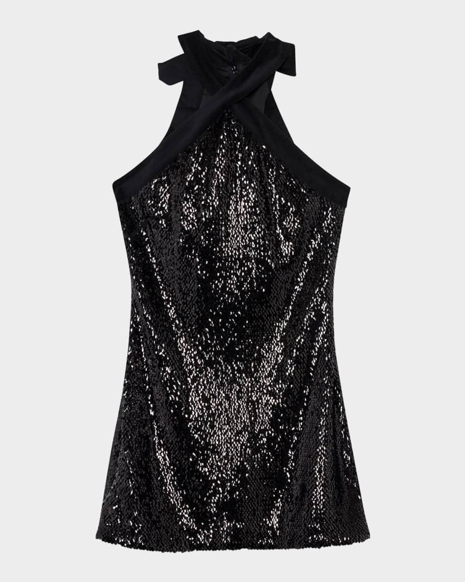 Size | Neiman Marcus