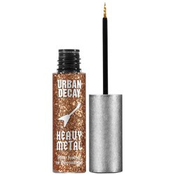 Heavy Metal Glitter Eyeliner - Urban Decay | Sephora | Sephora (US)
