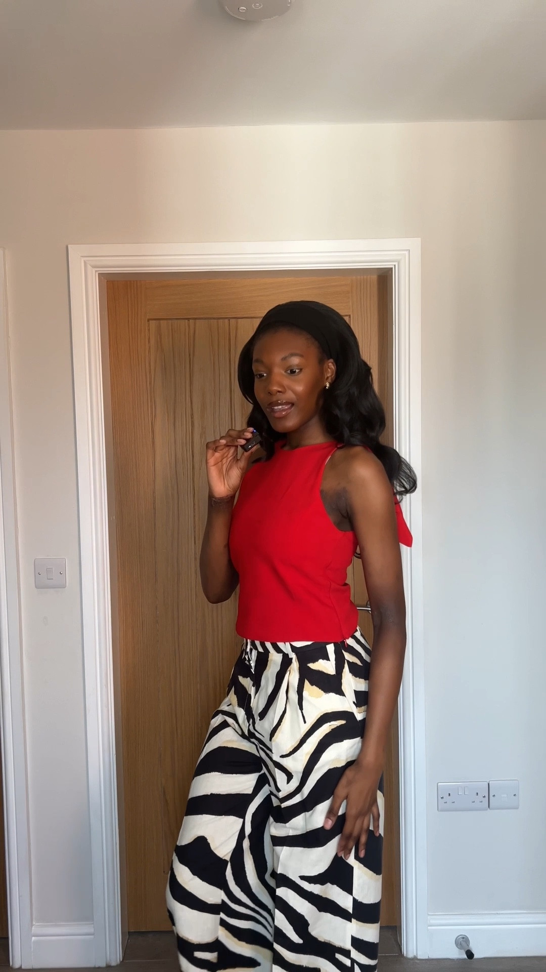 Modest summer outfits ☀️

#LTKmodest #LTKspring #LTKsummer