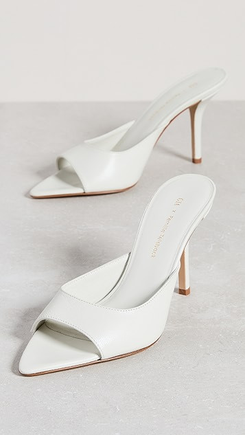 Perni 04 Sandals | Shopbop