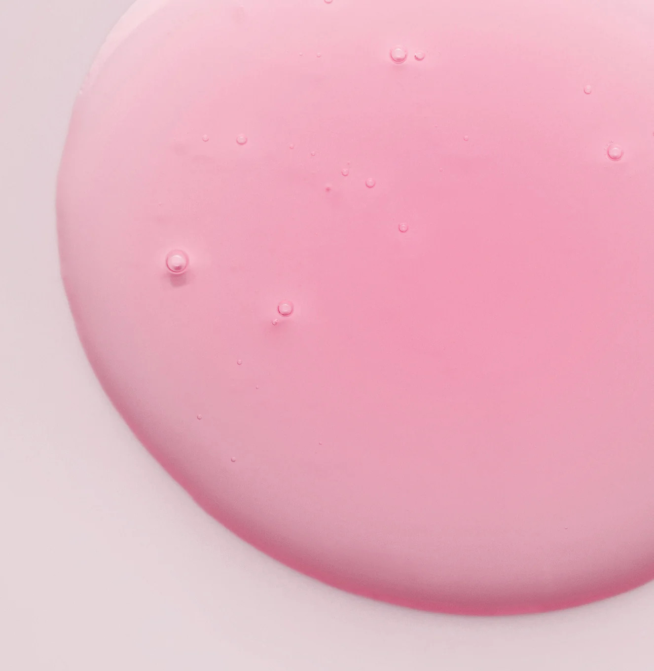 Coconut Oil Body Wash - Pink Beach | Saltair | Saltair