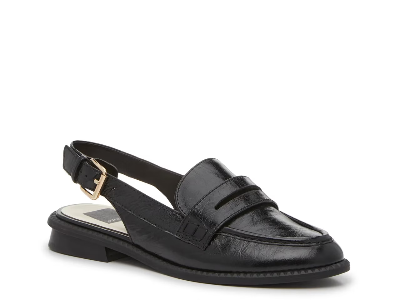 Dolce Vita Howell Loafer | DSW