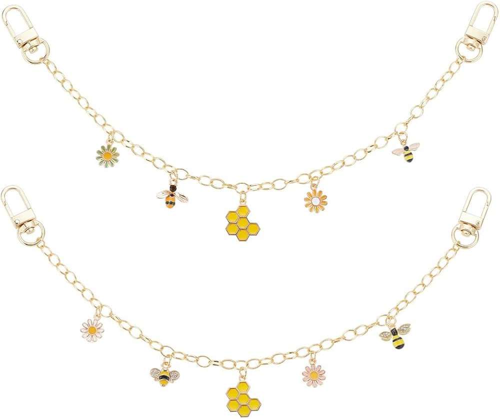 PH PandaHall | Amazon (US)