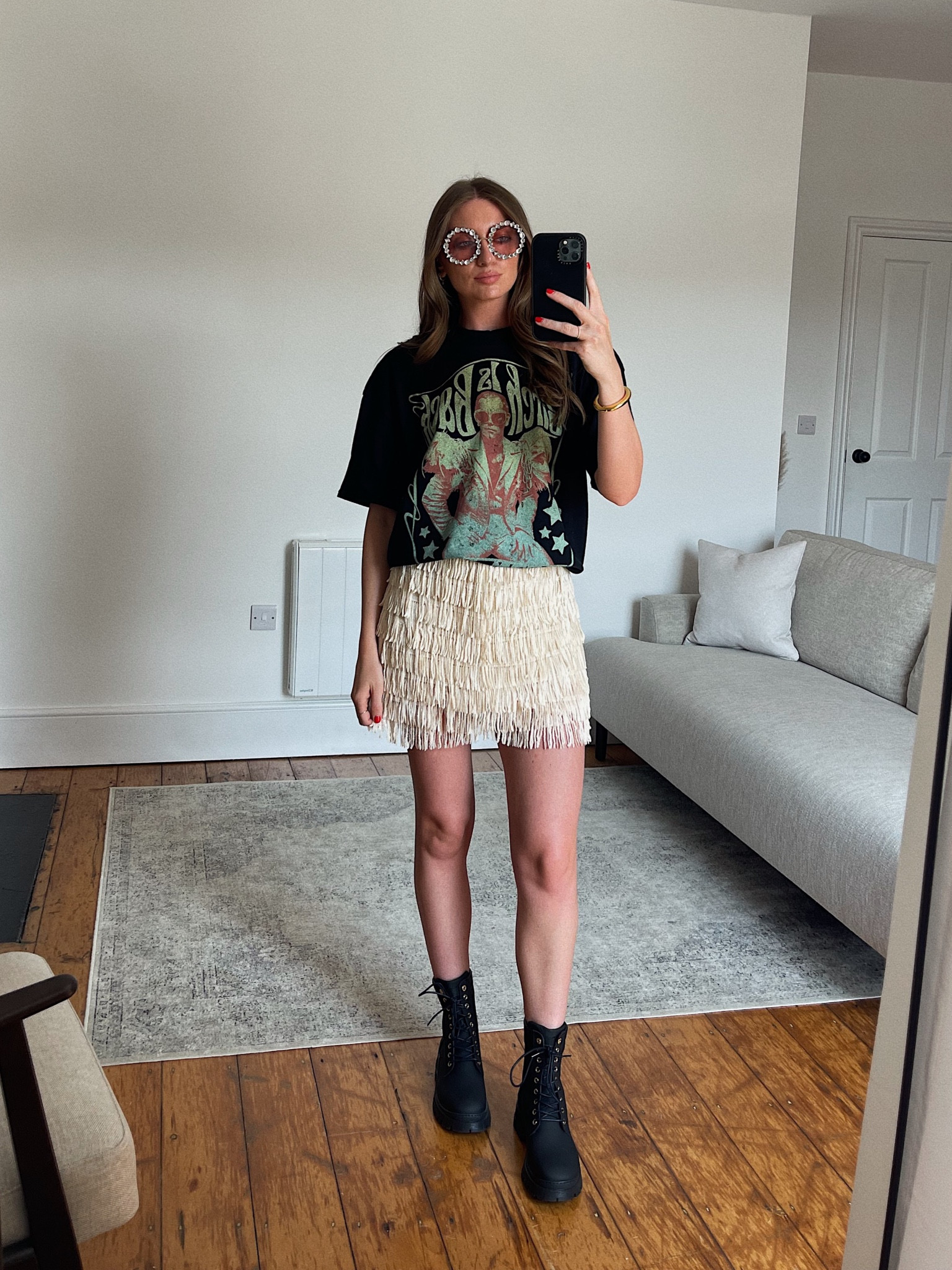 mY.eXrYgRc5lF48ZGEUIB2.