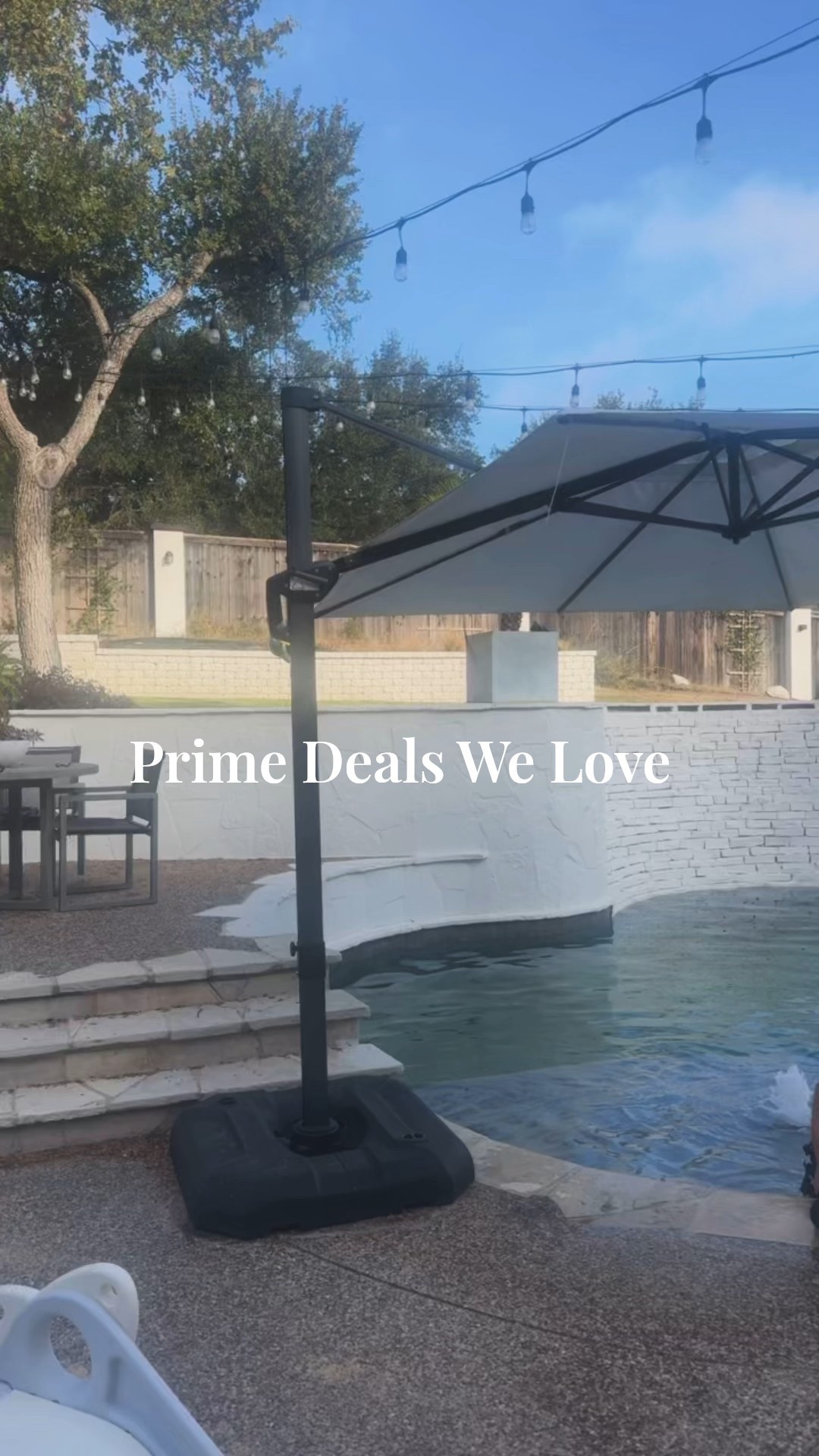 #LTKHome #LTKSaleAlert