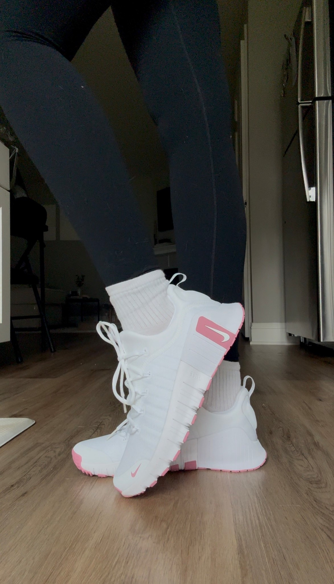 New gym shoes!!

#LTKShoeCrush #LTKActive #LTKSaleAlert