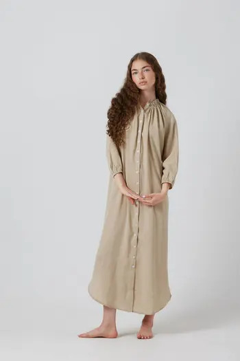 By Tess Collection Sophie Dress | Nordstrom | Nordstrom