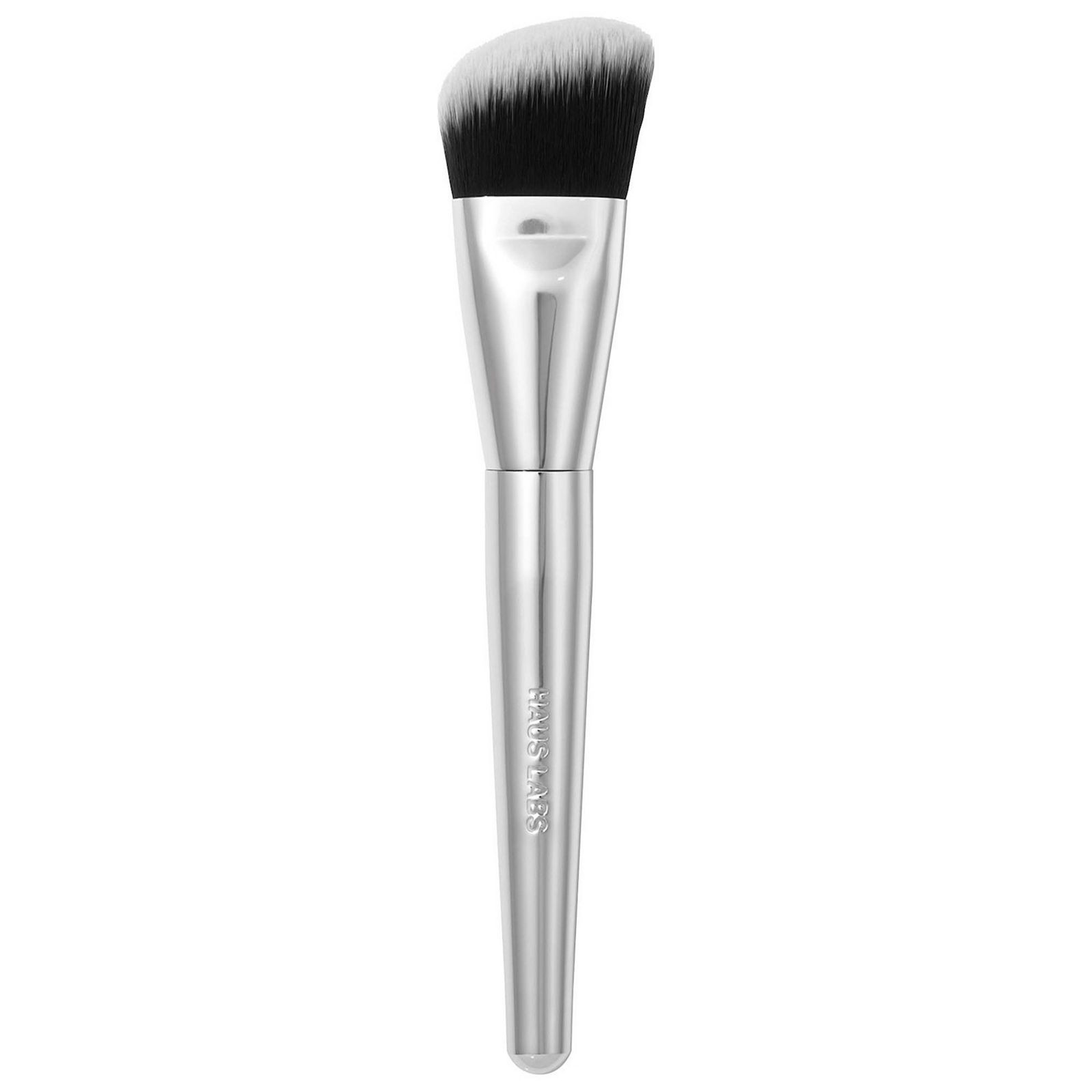 HAUS LABS BY LADY GAGA Cruelty-Free Foundation Brush | Kohl's
