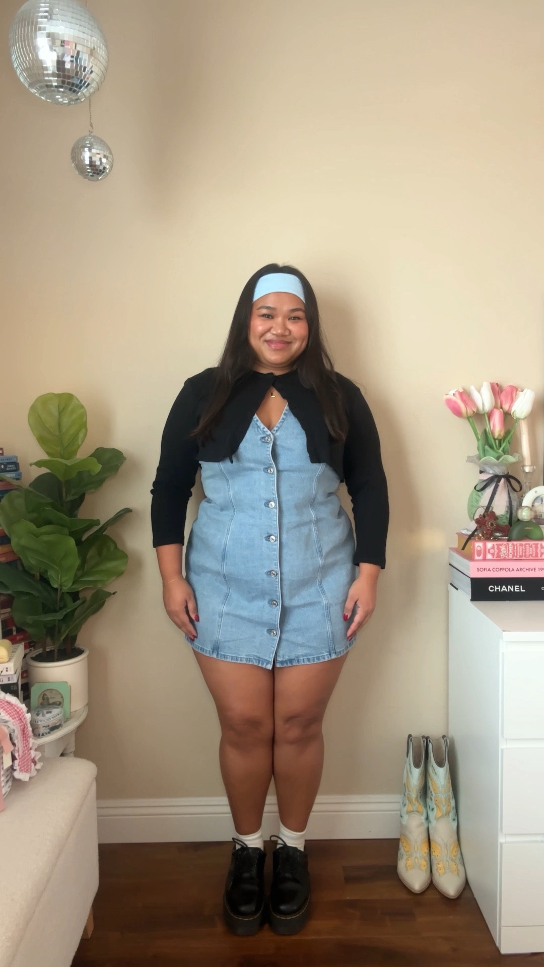 summer to fall transition outfits, styling a summer dress for fall🍂

#LTKplussize #LTKSeasonal #LTKVideo