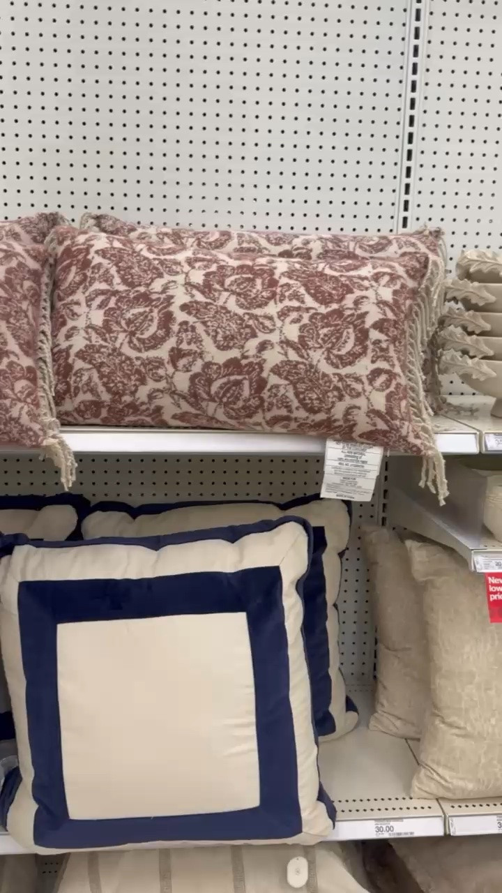 If you love classic, collected spaces, don’t miss the new Studio McGee collection at Target🤍

#LTKHome #LTKSeasonal #LTKvlog