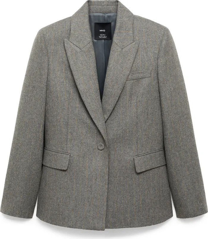 Suit Jacket | Nordstrom