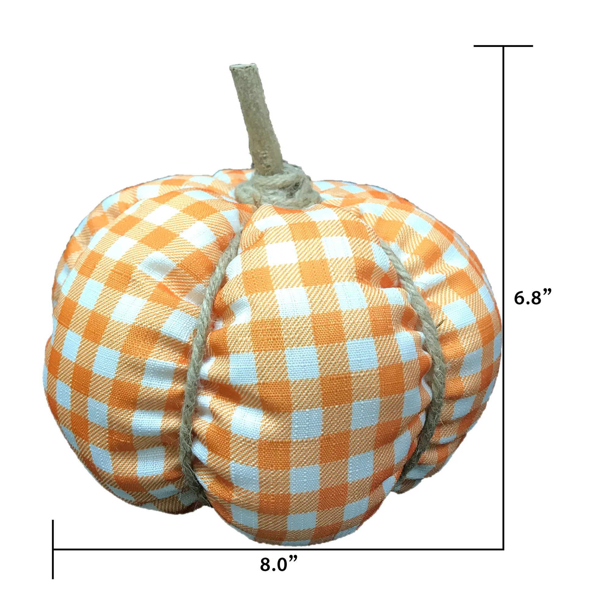 Way To Celebrate Harvest Pumpkins | Walmart (US)