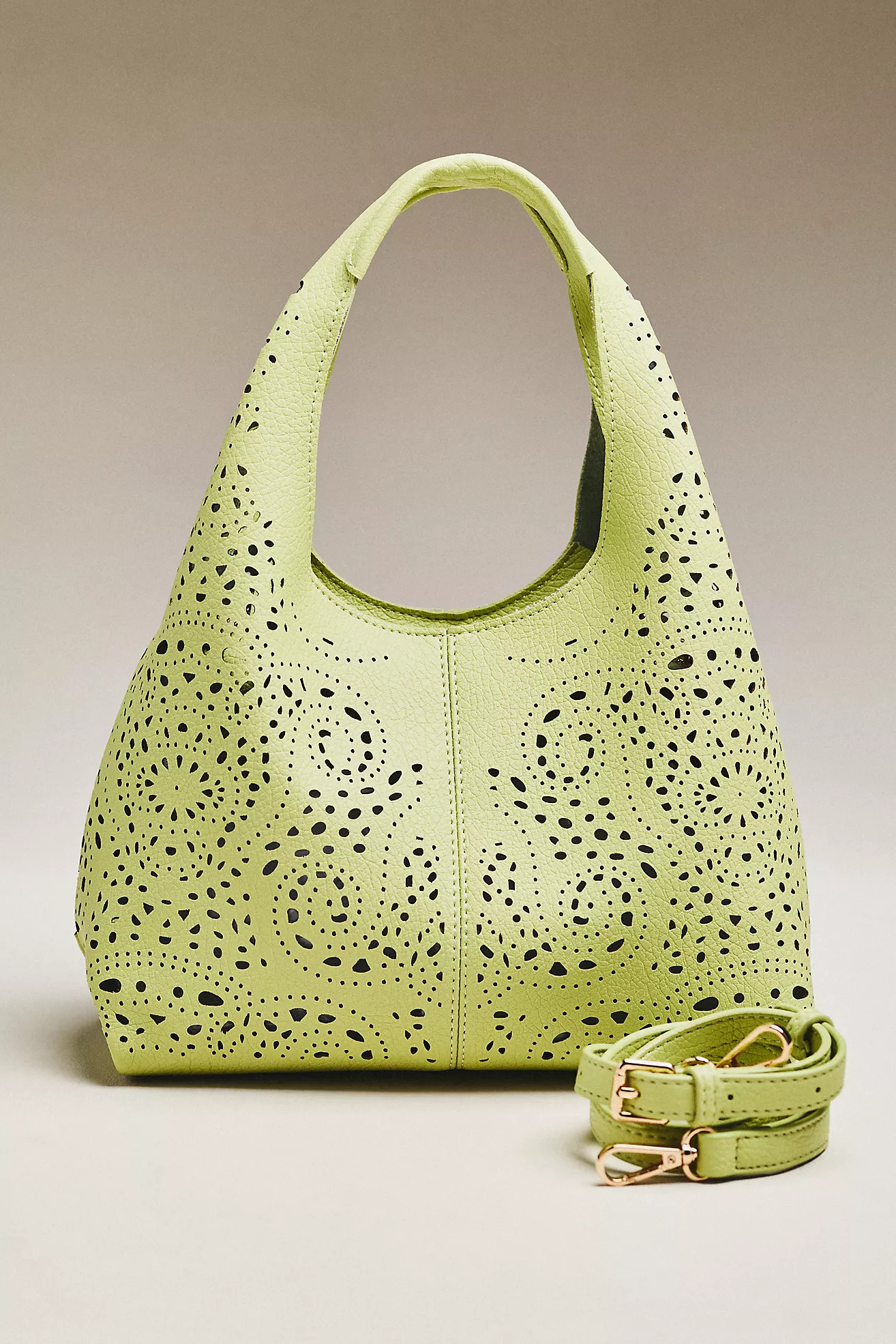 $88.00 | Anthropologie (US)