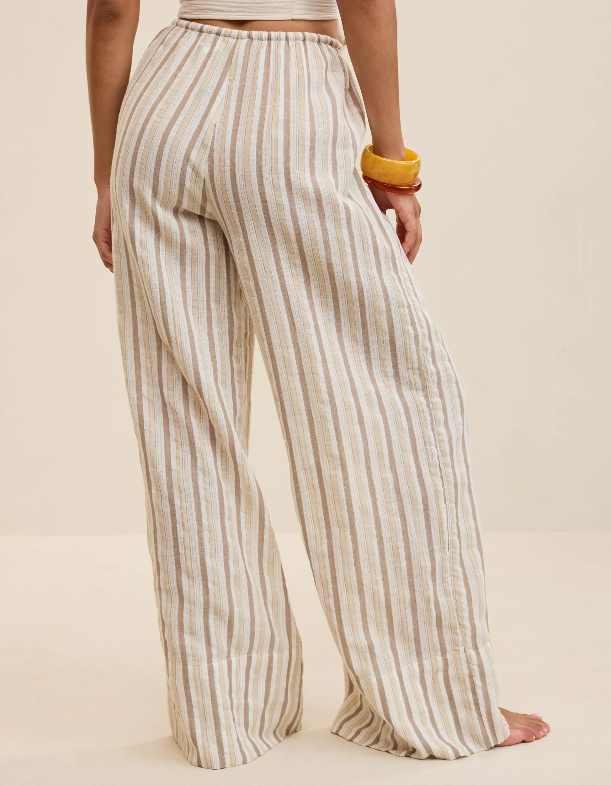 Aerie Day-Off Pant | Aerie