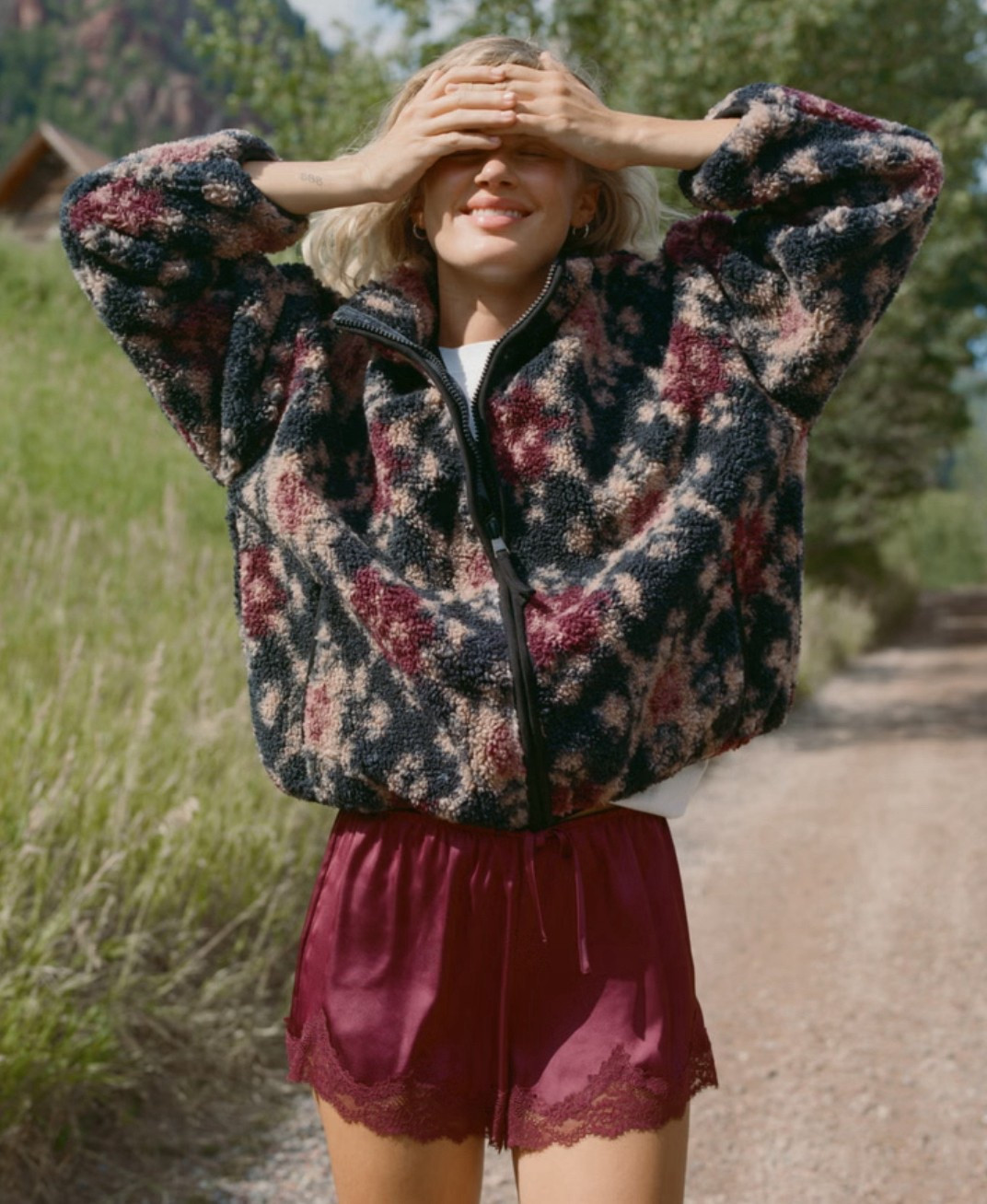 Just ordered from the Abercrombie sale! Use code AFKATHLEEN FOR EXTRA 20% off

#LTKMidsize #LTKFallSale #LTKSaleAlert