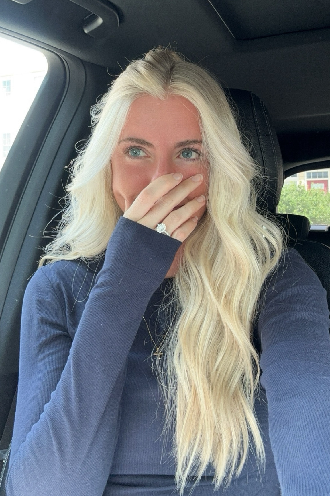 Fav hair products 🫶🏼

Blonde hair products, favorite hair products, hair care, hair must haves