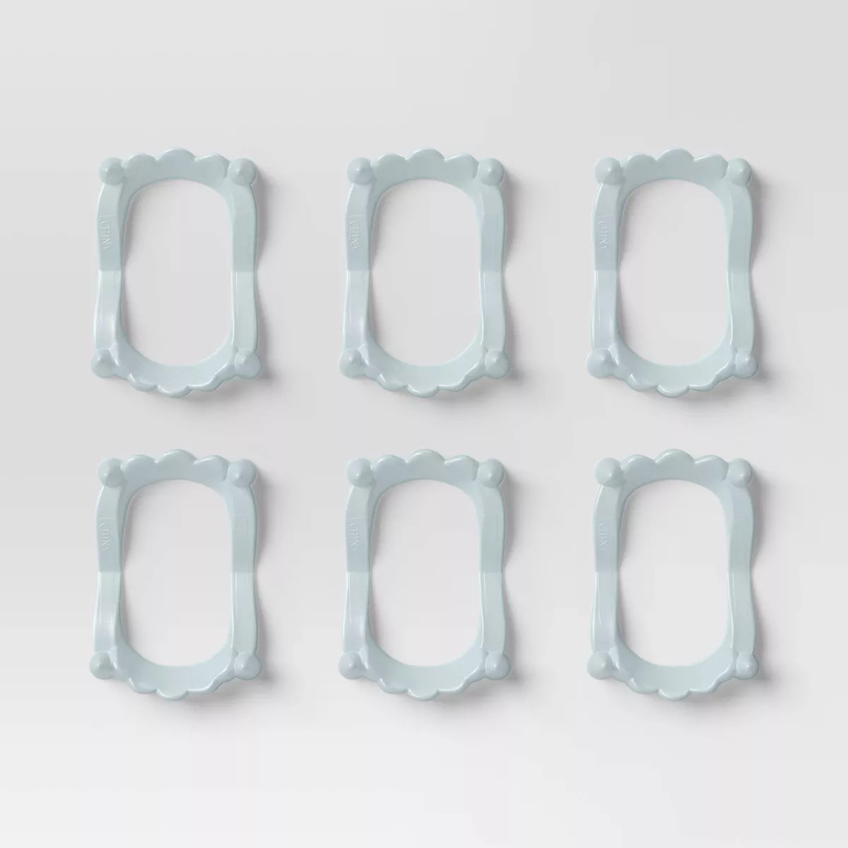 6ct Vampire Fangs Halloween Party Favors - Hyde & EEK! Boutique™ | Target