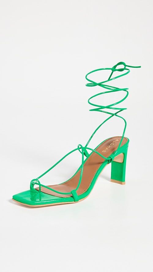 Bellini Sandals | Shopbop