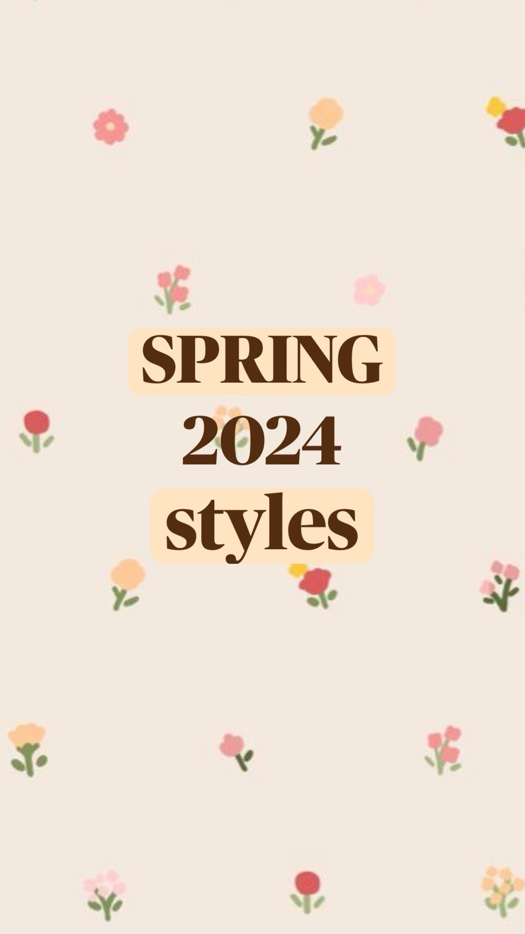 #LTKstyletip