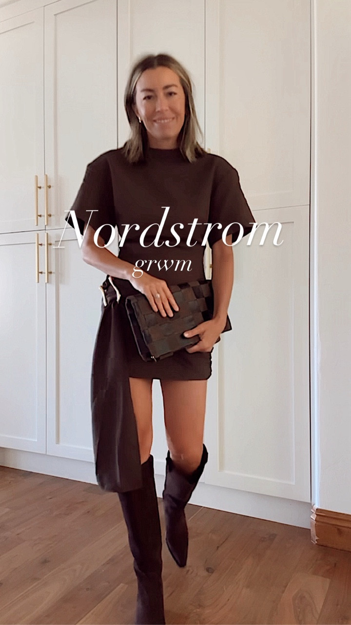 I still went with my normal size S
This brand usually runs large so I don’t necessarily agree with the reviews 


#LTKFindsUnder100 #LTKSeasonal #LTKOver40