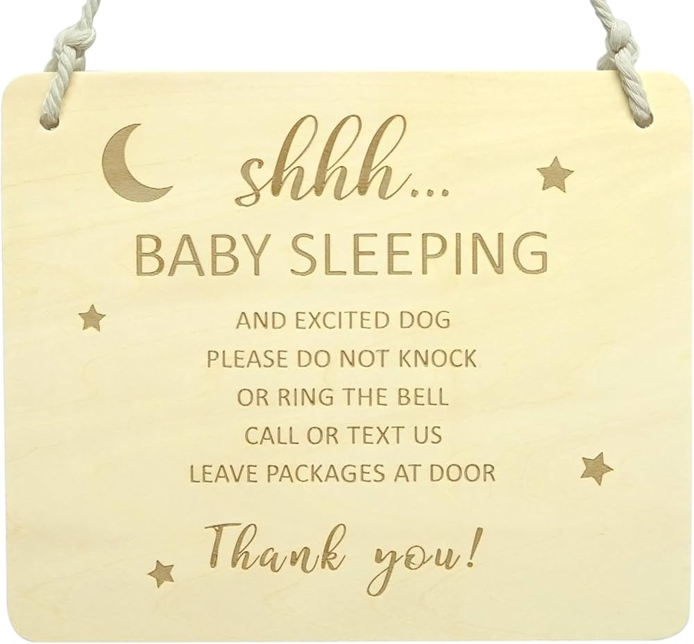 HAMUIERS | Amazon (US)