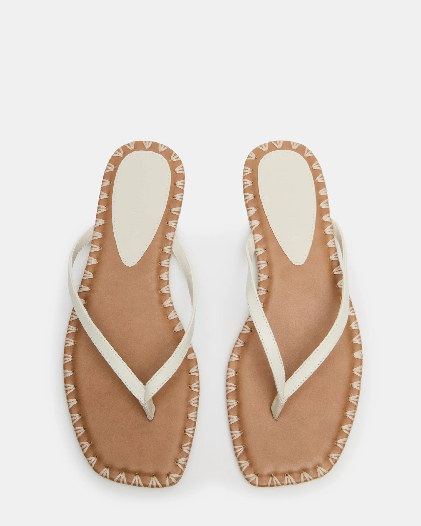 Marella Bone Leather | Steve Madden (US)