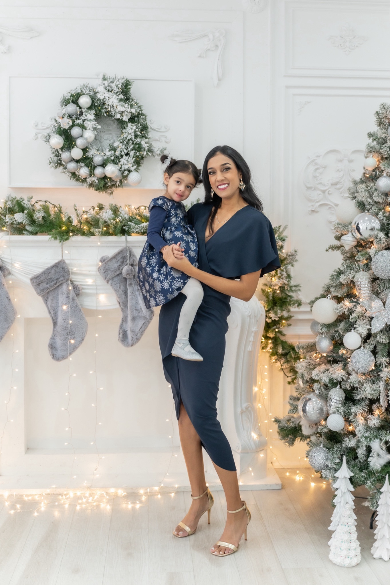 Christmas photoshoot dress, holiday photoshoot dress, toddler Christmas outfit, toddler dress, matching family dress, navy blue dress, bridesmaid dress, formal dress, holiday party dress, formal wear, snowflake dress, winter dress, kids holiday dress

#LTKkids #LTKHoliday #LTKfamily