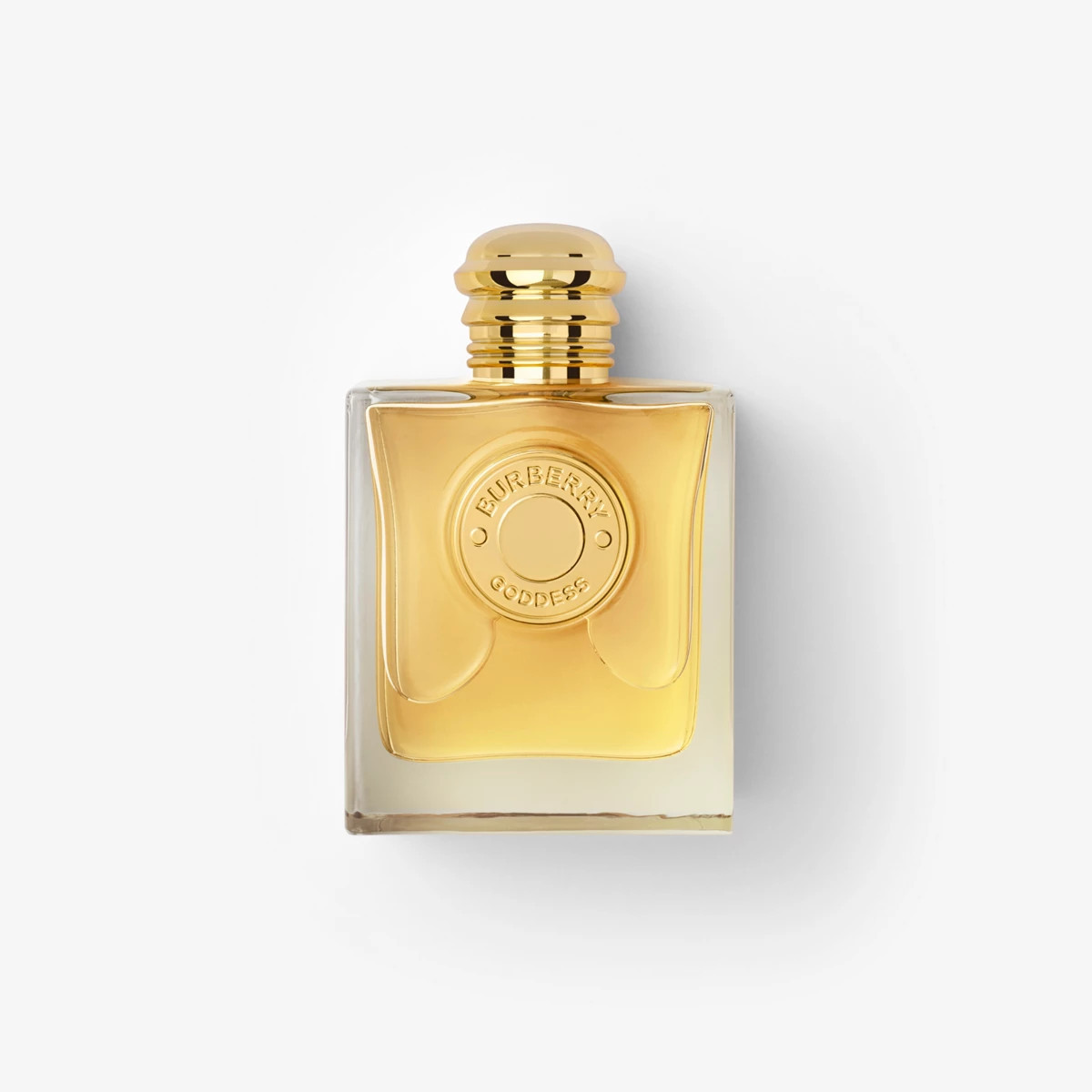 Burberry Goddess Eau de Parfum Intense for Women 100ml | Burberry (US)