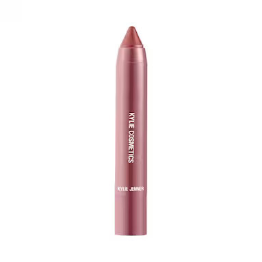 KYLIE COSMETICS Matte Lip Crayon | Douglas (NL)