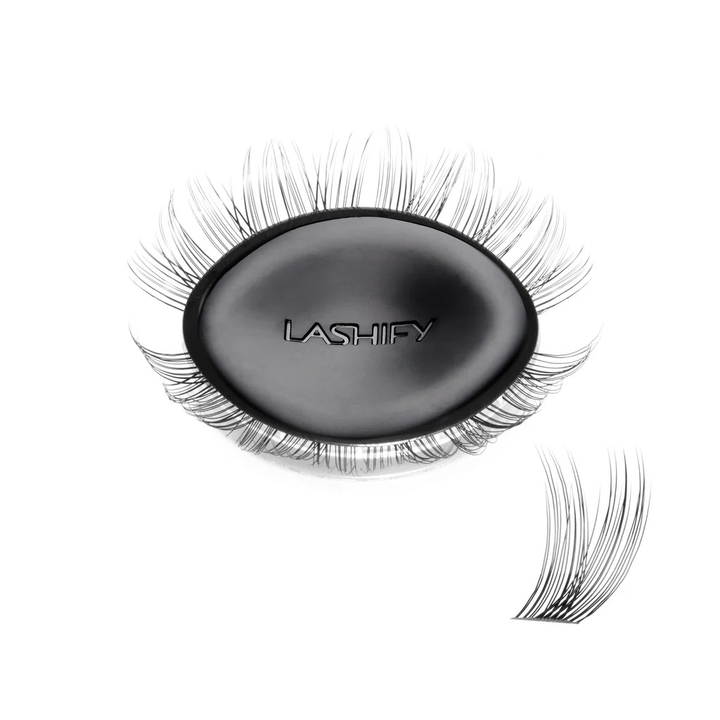 Tulip Gossamer® | Lashify