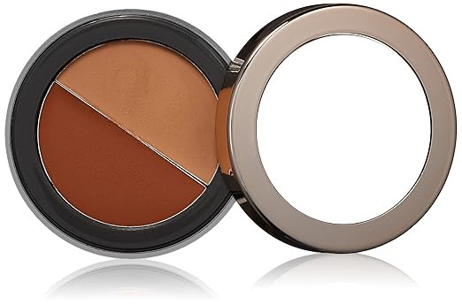 jane iredale CircleDelete Concealer | Creamy Under Eye Concealer with Vitamins A, C & E | Diminis... | Amazon (US)