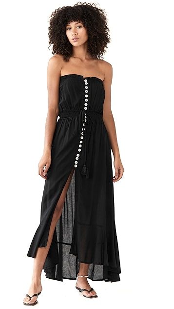 Ryden Maxi Dress | Shopbop