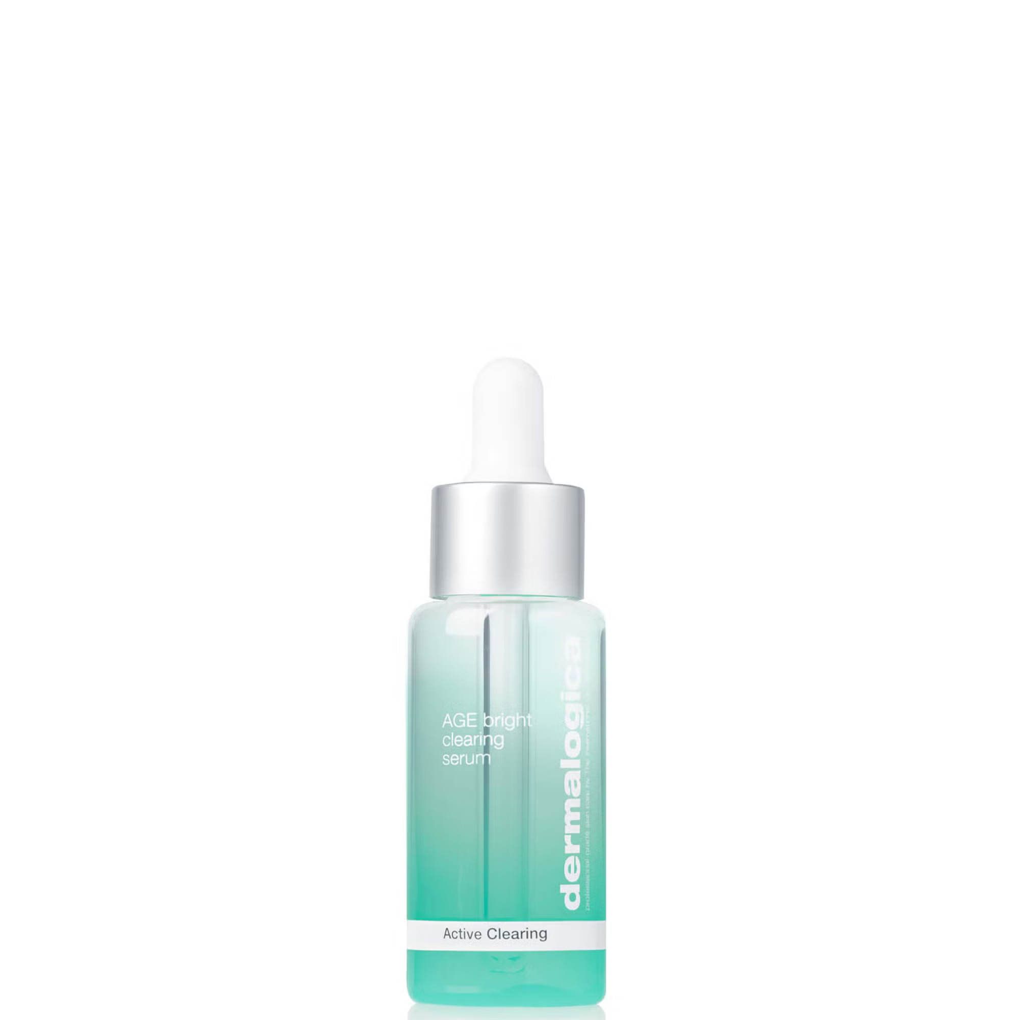 Dermalogica AGE Bright Clearing Serum 30ml | Look Fantastic (UK)