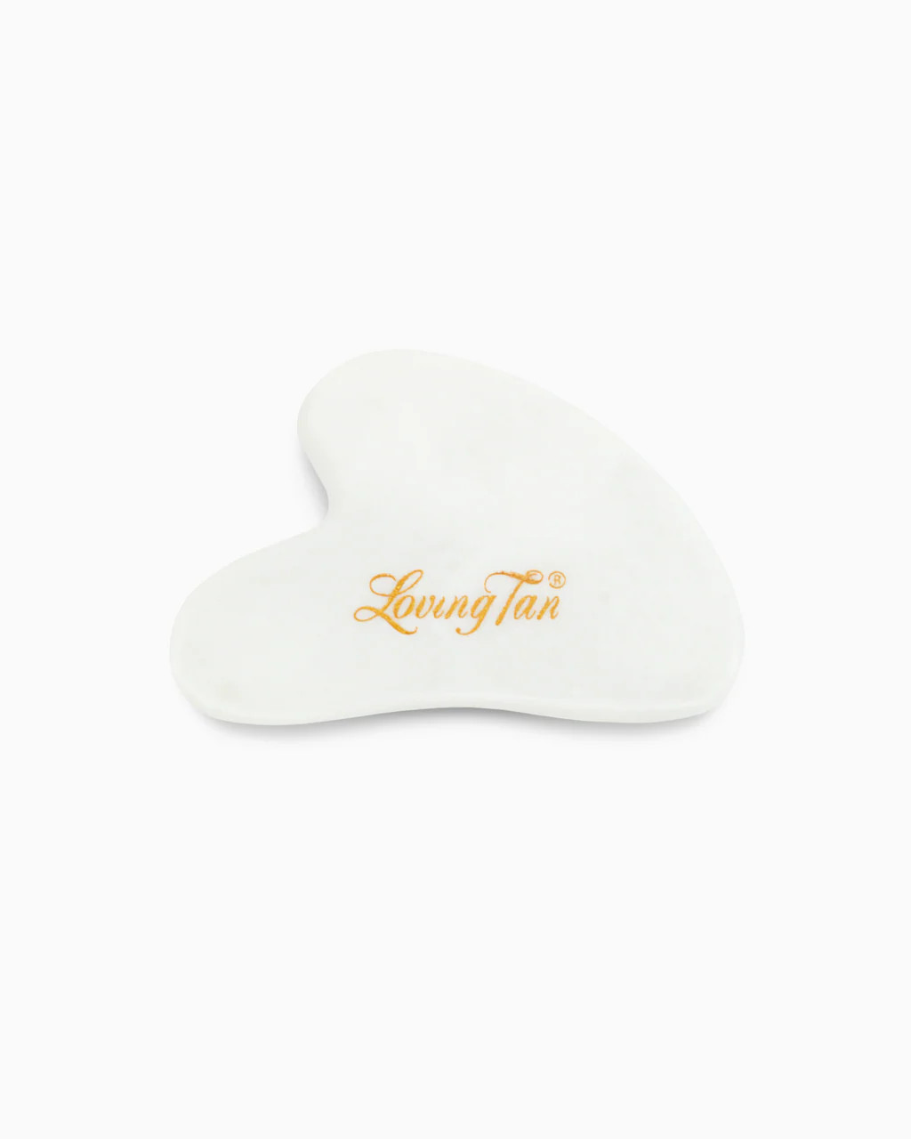 Gua Sha | Loving Tan - US