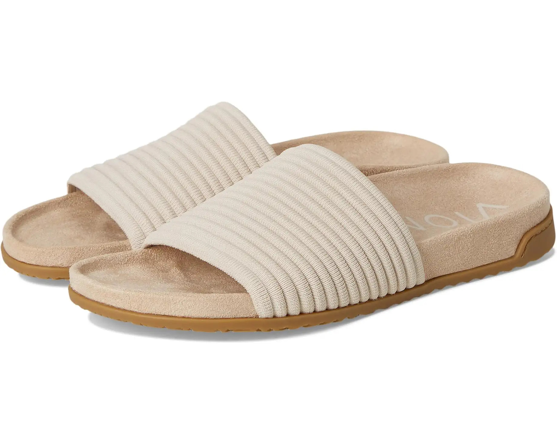 Women's VIONIC Evie Knit | Zappos.com