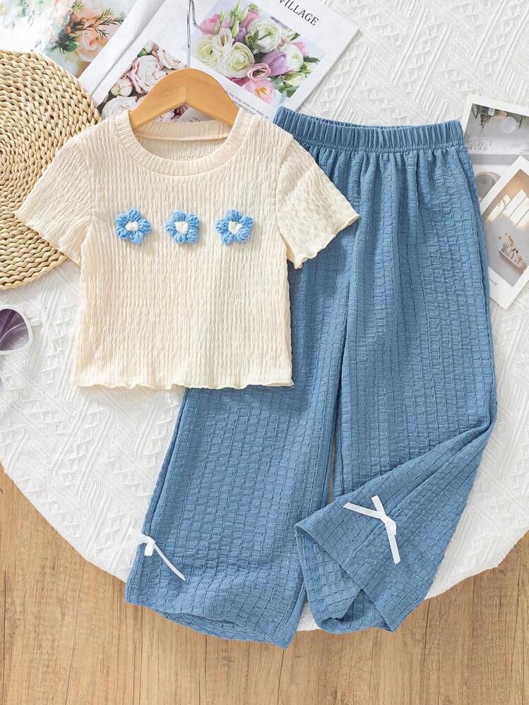 Set | SHEIN